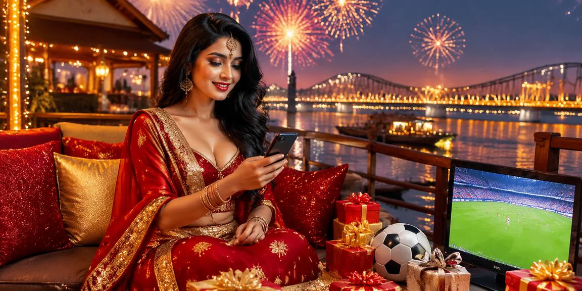 m47 স্বাগত অফার